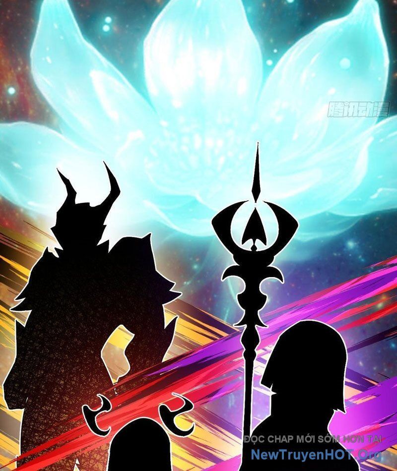 Ta Bắt Đầu Thành Thần Tại Tận Thế - chap19 - Trang 11